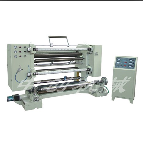 1723259074648278.jpg caad44eb820d444bc9367e382b5e0287_41.jpg